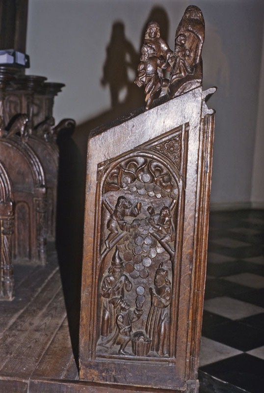 https://ima.princeton.edu/images/misericordia/germany/ebgrodingen-031.jpg