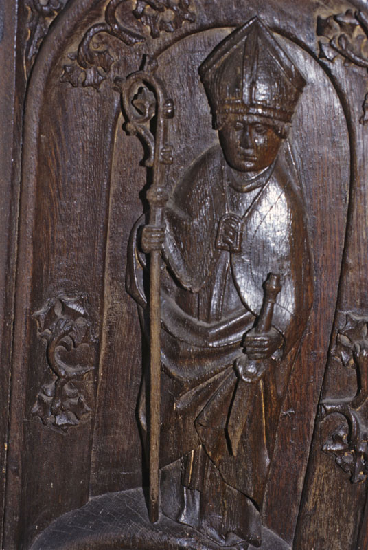 https://ima.princeton.edu/images/misericordia/germany/ebgrodingen-032.jpg