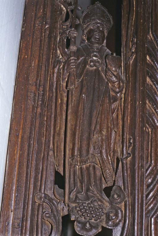 https://ima.princeton.edu/images/misericordia/germany/ebgrodingen-033.jpg