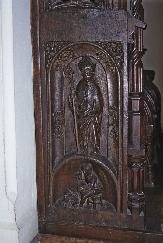 https://ima.princeton.edu/images/misericordia/germany/ebgrodingen-034.jpg
