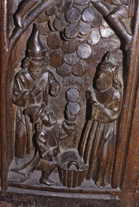 https://ima.princeton.edu/images/misericordia/germany/ebgrodingen-035.jpg