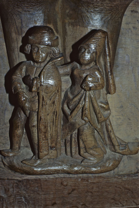 https://ima.princeton.edu/images/misericordia/germany/ebgsteinfeld-002.jpg