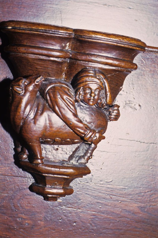 https://ima.princeton.edu/images/misericordia/germany/ebgstraelsen-001.jpg