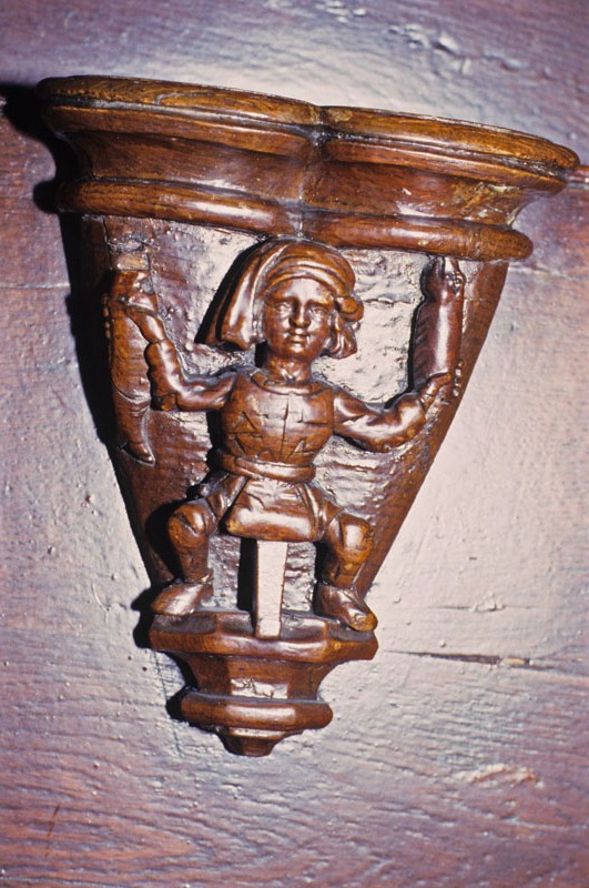 https://ima.princeton.edu/images/misericordia/germany/ebgstraelsen-002.jpg