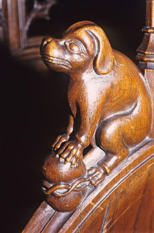 https://ima.princeton.edu/images/misericordia/germany/ebgstraelsen-005.jpg