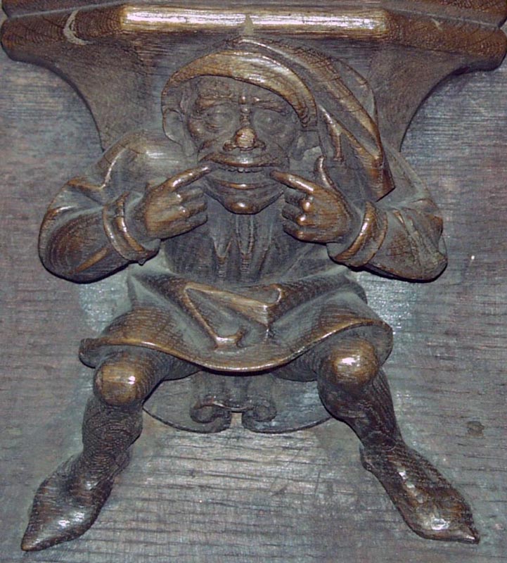 https://ima.princeton.edu/images/misericordia/germany/ebgulmca-011.jpg