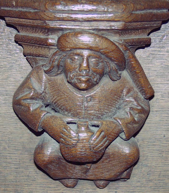 https://ima.princeton.edu/images/misericordia/germany/ebgulmca-014.jpg