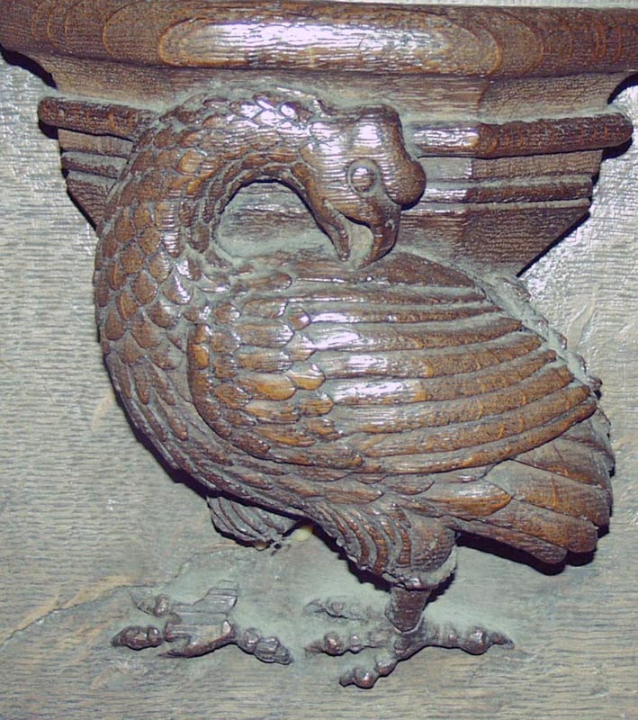 https://ima.princeton.edu/images/misericordia/germany/ebgulmca-015.jpg