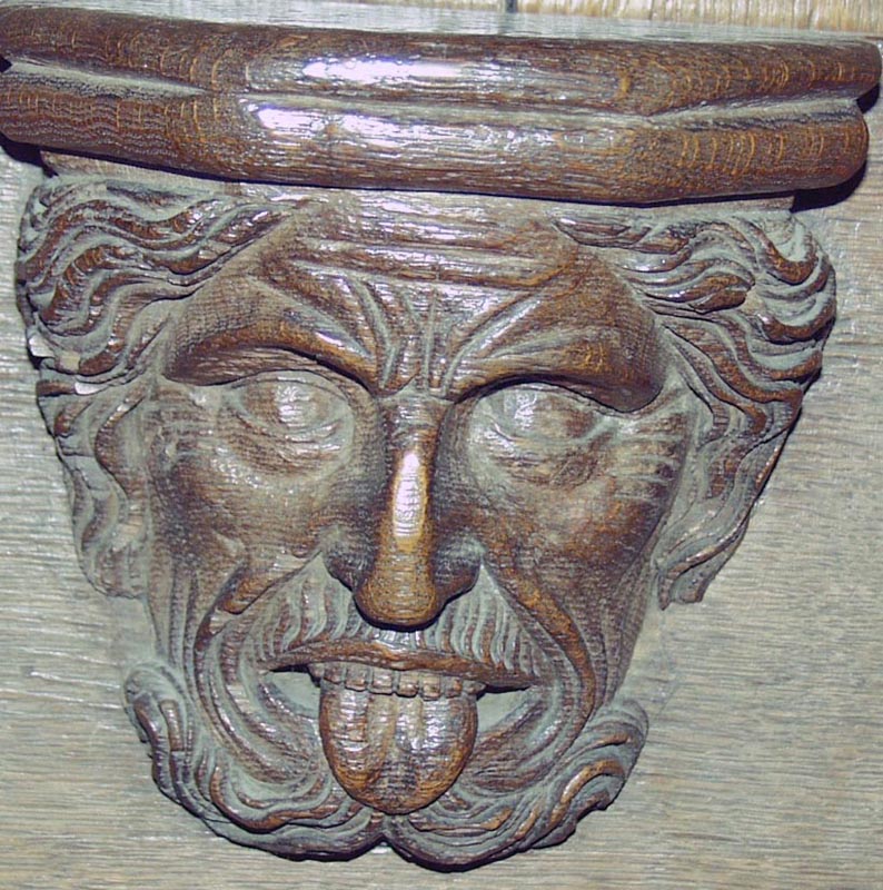 https://ima.princeton.edu/images/misericordia/germany/ebgulmca-017.jpg