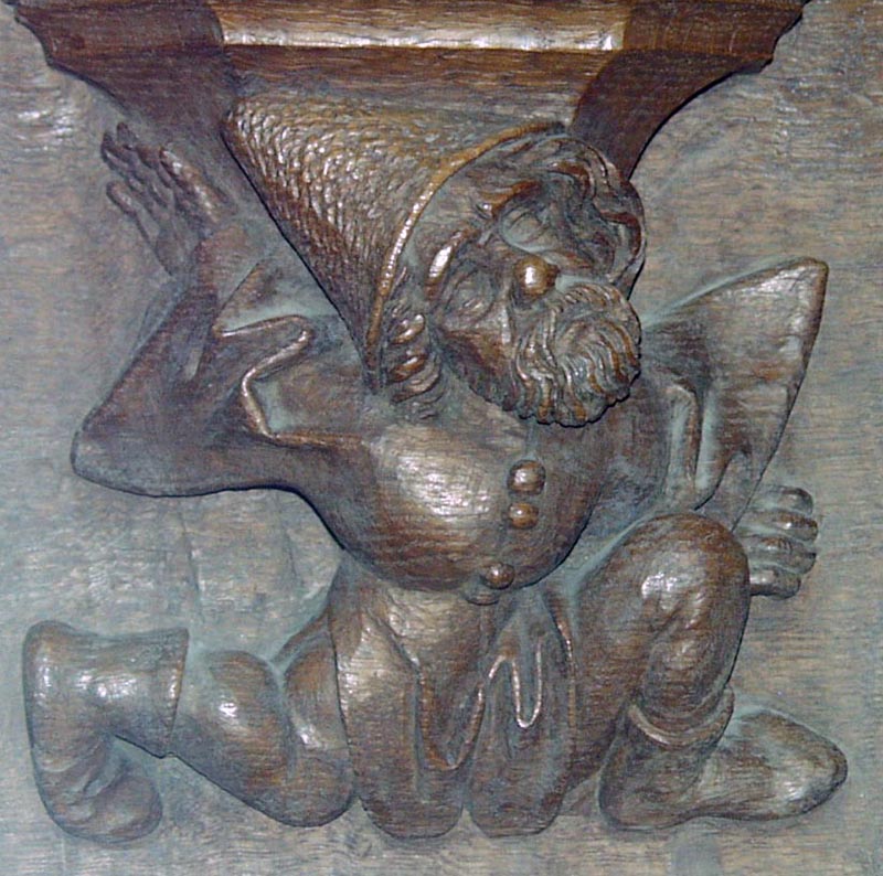 https://ima.princeton.edu/images/misericordia/germany/ebgulmca-020.jpg