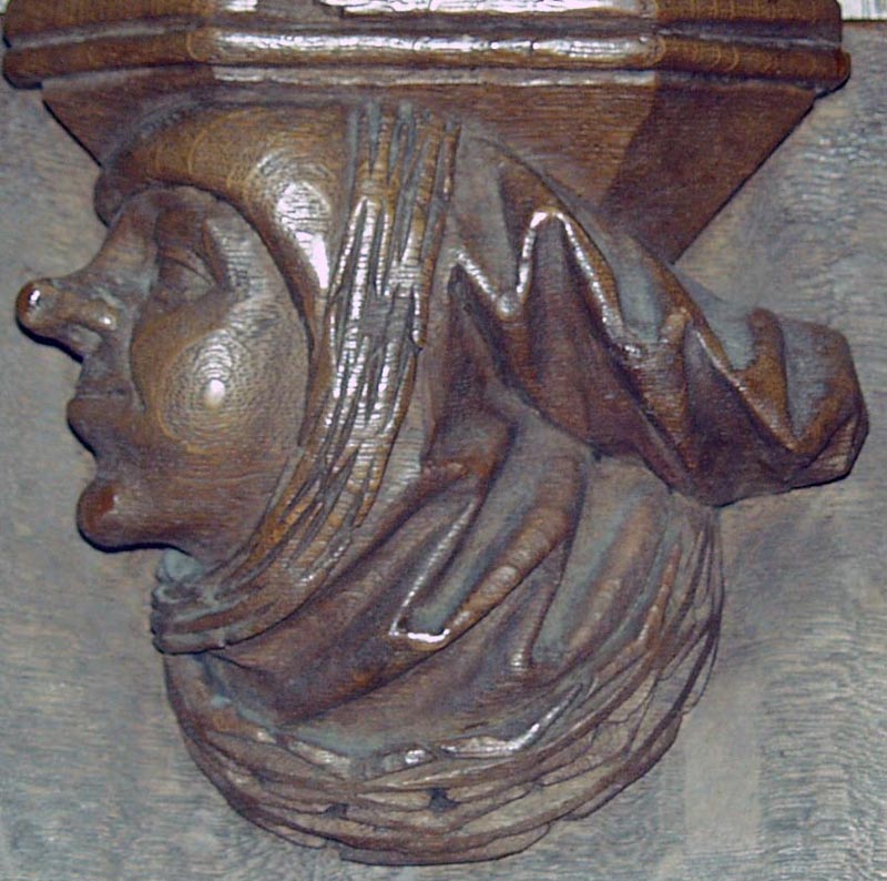 https://ima.princeton.edu/images/misericordia/germany/ebgulmca-021.jpg
