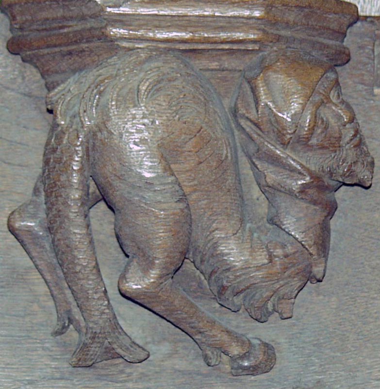 https://ima.princeton.edu/images/misericordia/germany/ebgulmca-022.jpg