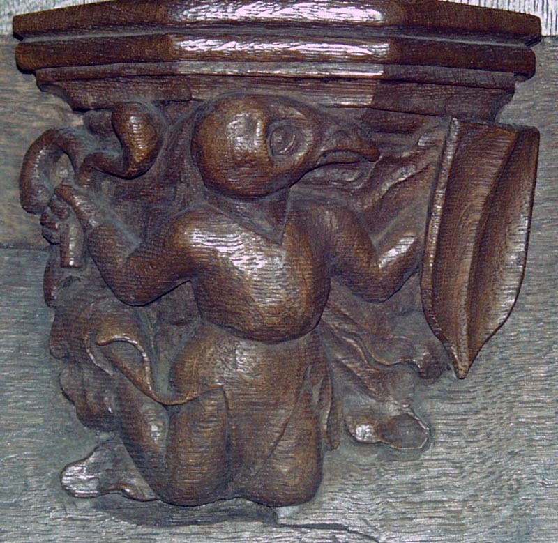 https://ima.princeton.edu/images/misericordia/germany/ebgulmca-024.jpg