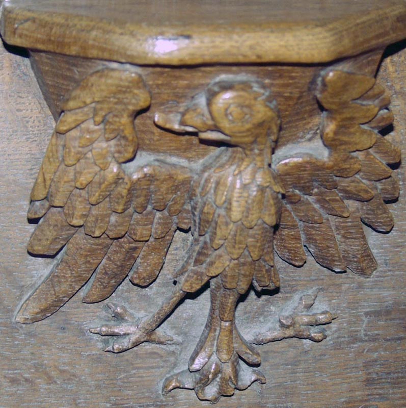 https://ima.princeton.edu/images/misericordia/germany/ebgulmca-025.jpg