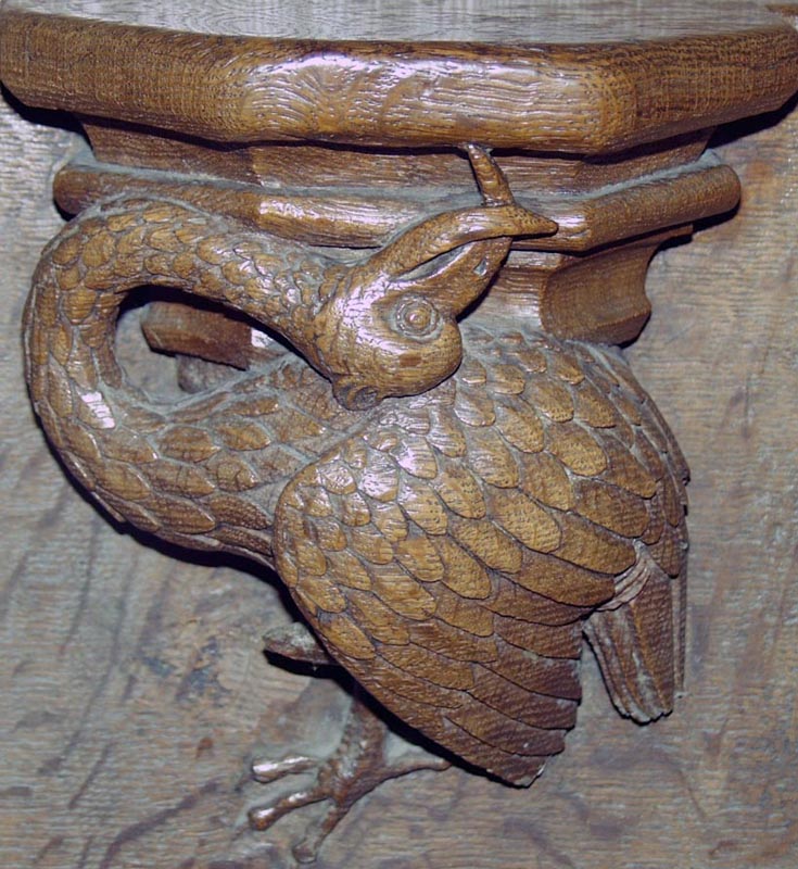 https://ima.princeton.edu/images/misericordia/germany/ebgulmca-026.jpg
