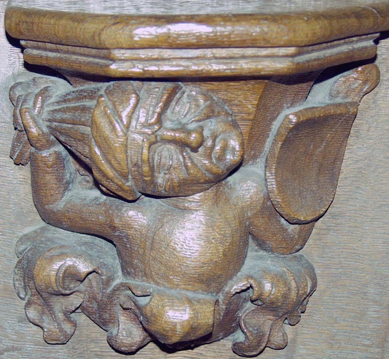 https://ima.princeton.edu/images/misericordia/germany/ebgulmca-028.jpg