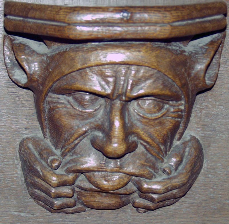 https://ima.princeton.edu/images/misericordia/germany/ebgulmca-029.jpg
