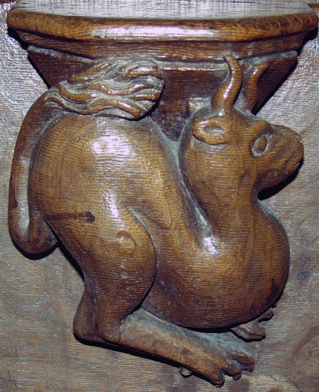 https://ima.princeton.edu/images/misericordia/germany/ebgulmca-034.jpg