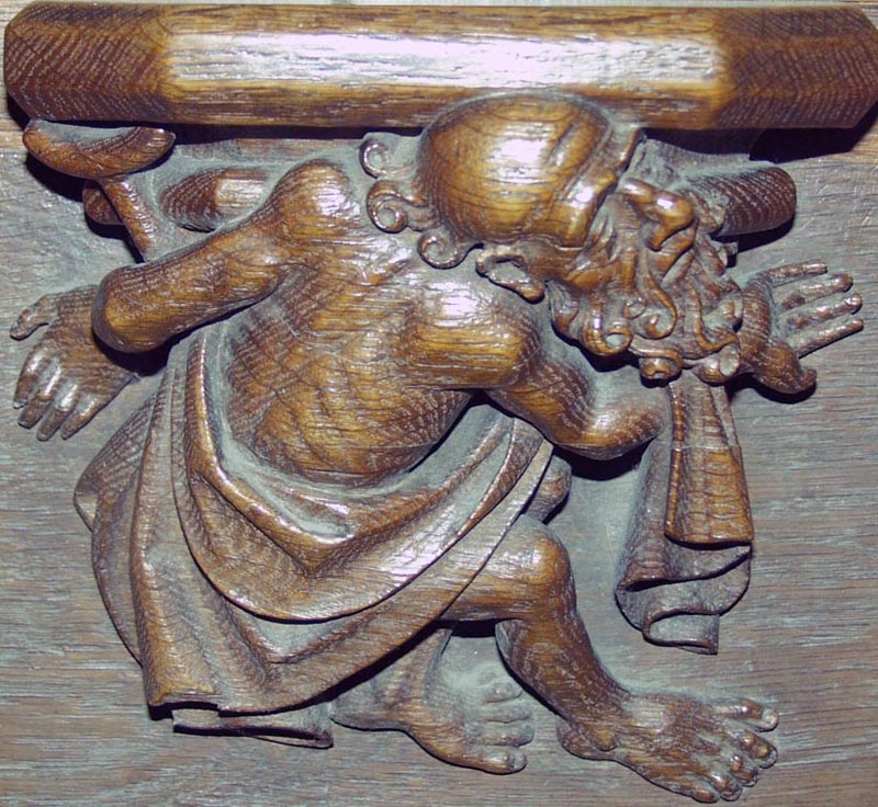 https://ima.princeton.edu/images/misericordia/germany/ebgulmca-036.jpg