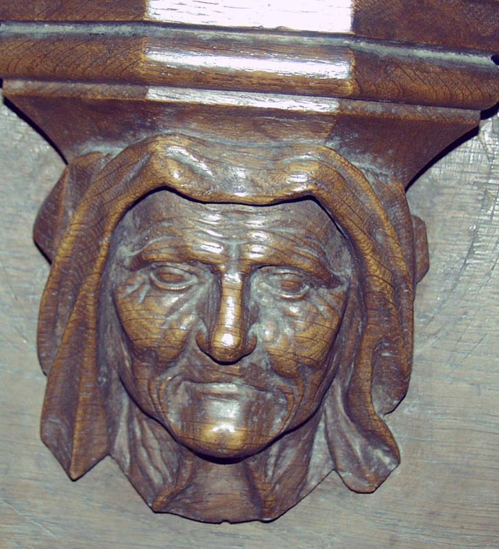 https://ima.princeton.edu/images/misericordia/germany/ebgulmca-037.jpg