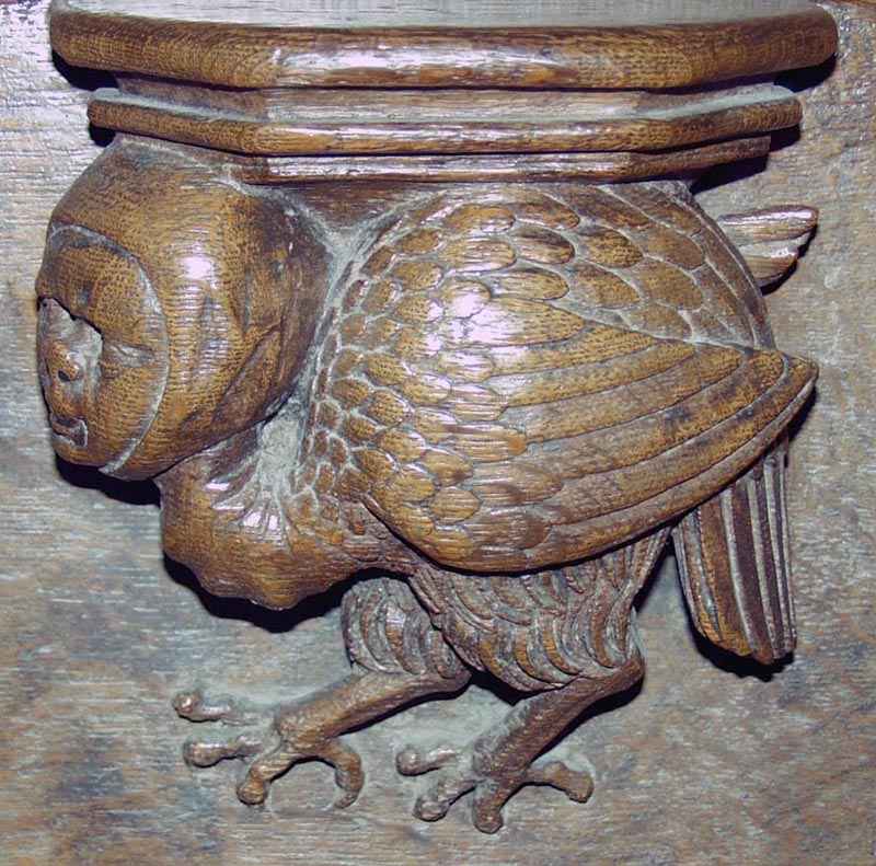 https://ima.princeton.edu/images/misericordia/germany/ebgulmca-038.jpg