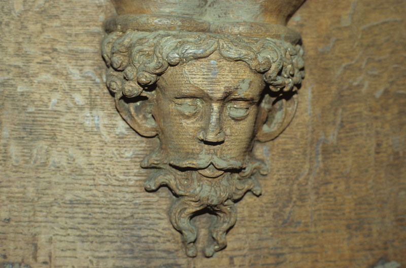 https://ima.princeton.edu/images/misericordia/germany/ebgwarendorf-002.jpg