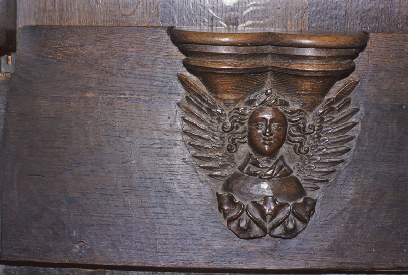 https://ima.princeton.edu/images/misericordia/germany/ebgxanten-001.jpg
