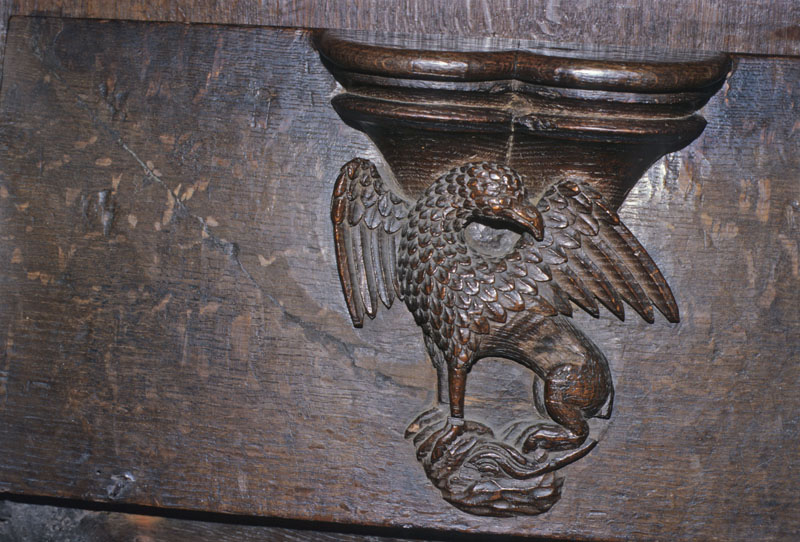 https://ima.princeton.edu/images/misericordia/germany/ebgxanten-002.jpg