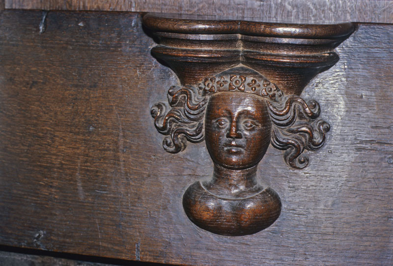 https://ima.princeton.edu/images/misericordia/germany/ebgxanten-003.jpg