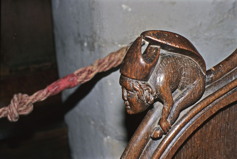 https://ima.princeton.edu/images/misericordia/germany/ebgxanten-004.jpg