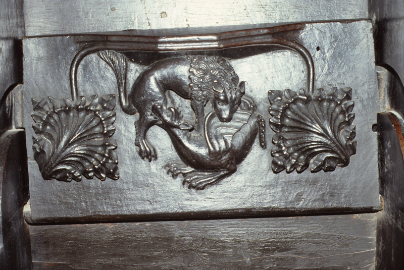 https://ima.princeton.edu/images/misericordia/ireland/ebgblimerick-002.jpg