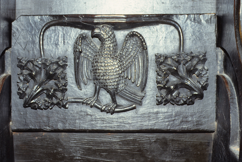 https://ima.princeton.edu/images/misericordia/ireland/ebgblimerick-003.jpg