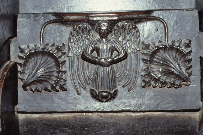 https://ima.princeton.edu/images/misericordia/ireland/ebgblimerick-006.jpg
