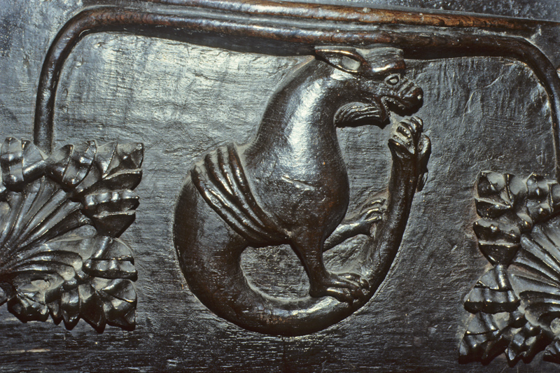 https://ima.princeton.edu/images/misericordia/ireland/ebgblimerick-011.jpg