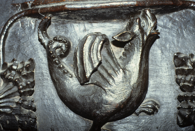 https://ima.princeton.edu/images/misericordia/ireland/ebgblimerick-015.jpg