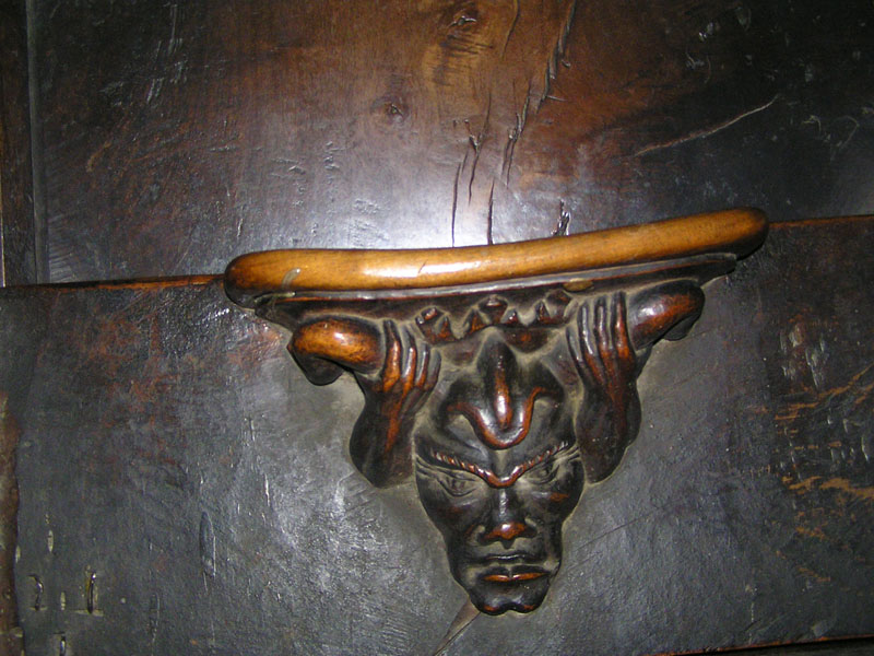 https://ima.princeton.edu/images/misericordia/italy/ebiaosteca-007.jpg