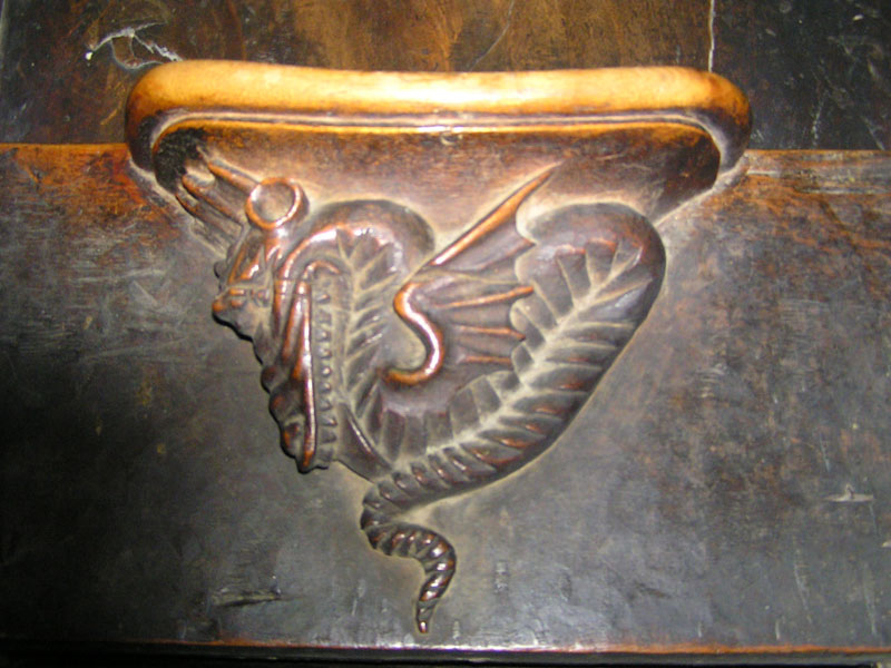 https://ima.princeton.edu/images/misericordia/italy/ebiaosteca-011.jpg