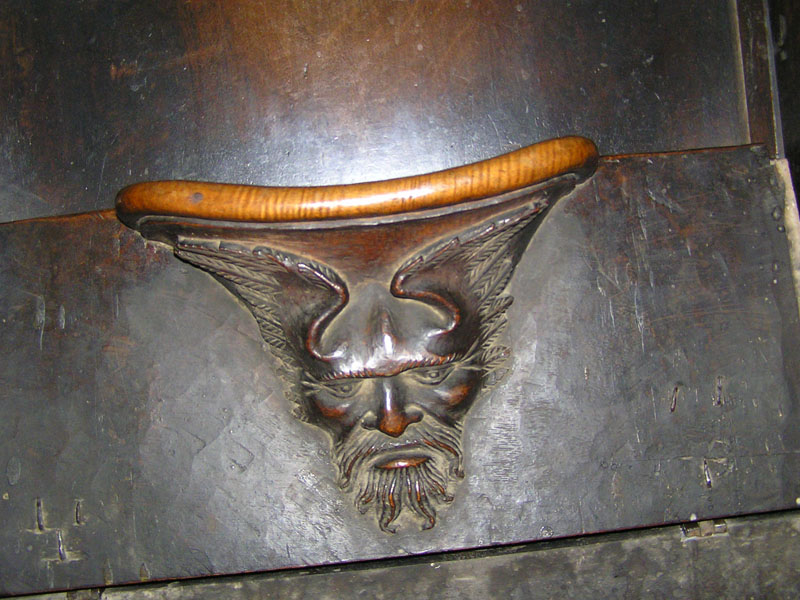 https://ima.princeton.edu/images/misericordia/italy/ebiaosteca-013.jpg