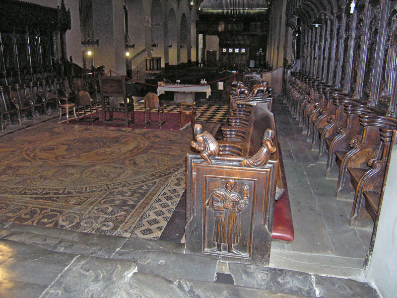 https://ima.princeton.edu/images/misericordia/italy/ebiaosteca-015.jpg