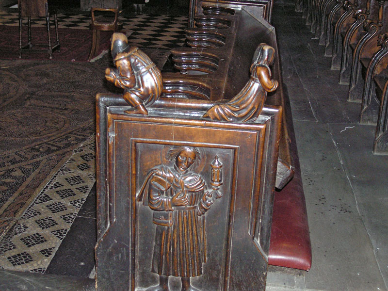 https://ima.princeton.edu/images/misericordia/italy/ebiaosteca-016.jpg