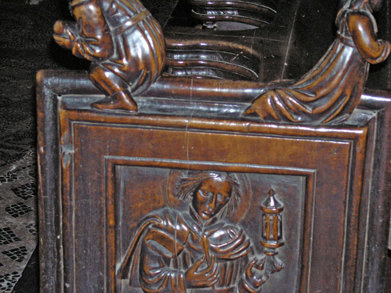 https://ima.princeton.edu/images/misericordia/italy/ebiaosteca-016a.jpg