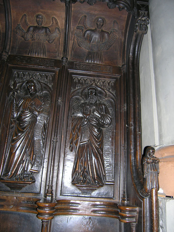 https://ima.princeton.edu/images/misericordia/italy/ebiaosteca-023.jpg