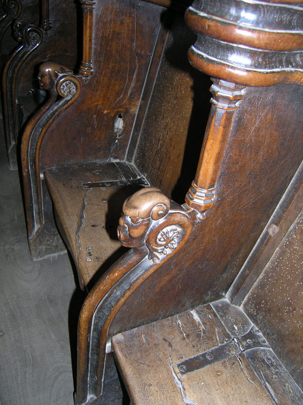 https://ima.princeton.edu/images/misericordia/italy/ebiaosteca-024.jpg