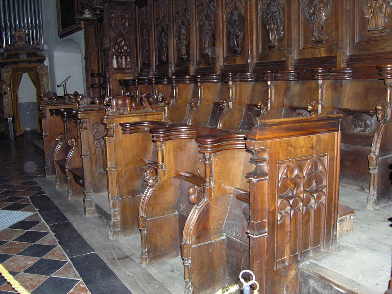 https://ima.princeton.edu/images/misericordia/italy/ebiaostech-014.jpg