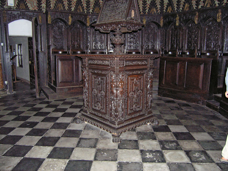 https://ima.princeton.edu/images/misericordia/italy/ebichierido-001.jpg