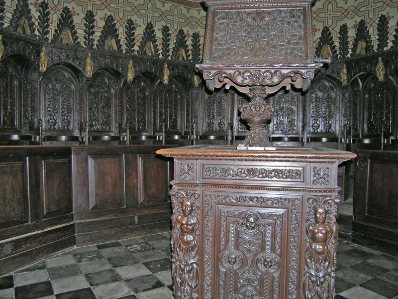 https://ima.princeton.edu/images/misericordia/italy/ebichierido-002.jpg