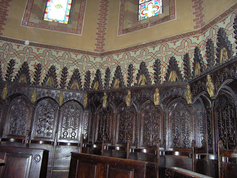https://ima.princeton.edu/images/misericordia/italy/ebichierido-013.jpg