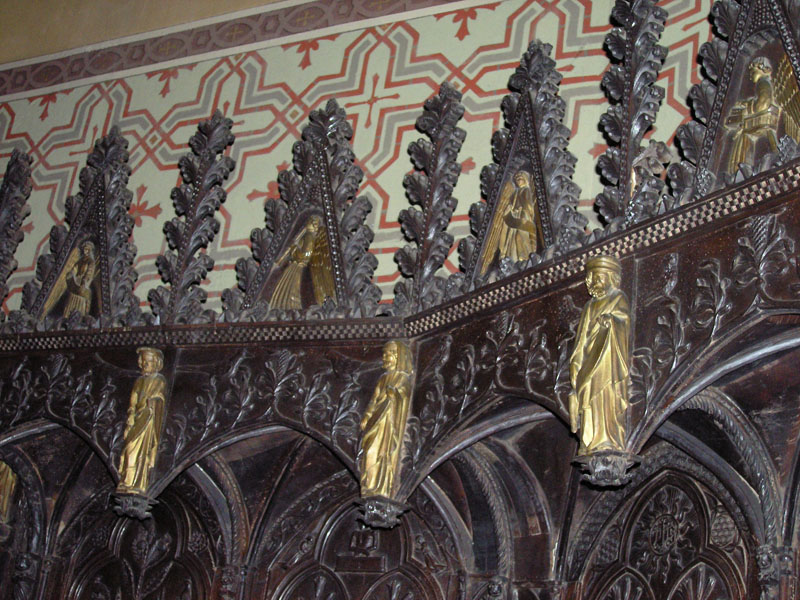 https://ima.princeton.edu/images/misericordia/italy/ebichierido-015.jpg