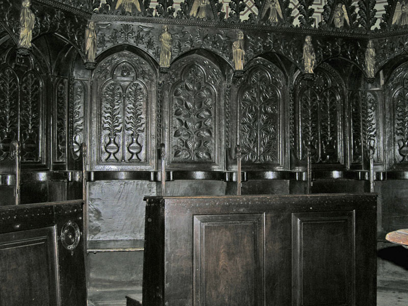 https://ima.princeton.edu/images/misericordia/italy/ebichierido-018.jpg