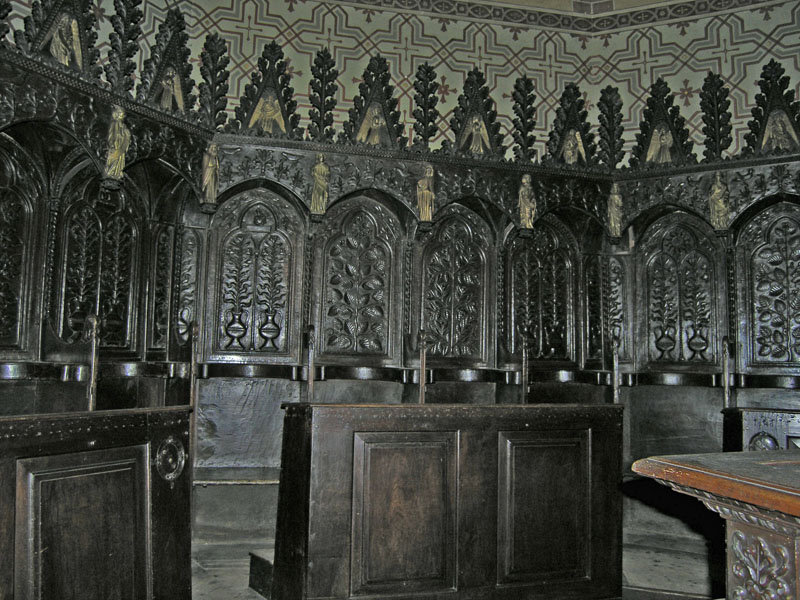 https://ima.princeton.edu/images/misericordia/italy/ebichierido-018a.jpg